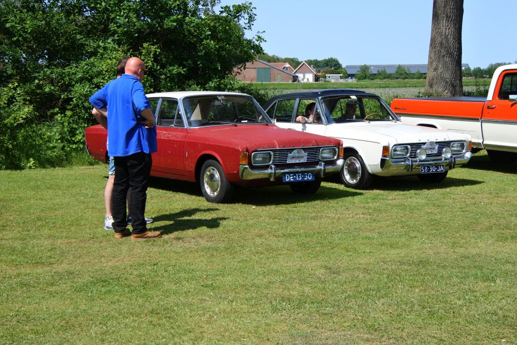 Oldtimerrit Geesteren 4 juni 2023 - 328
